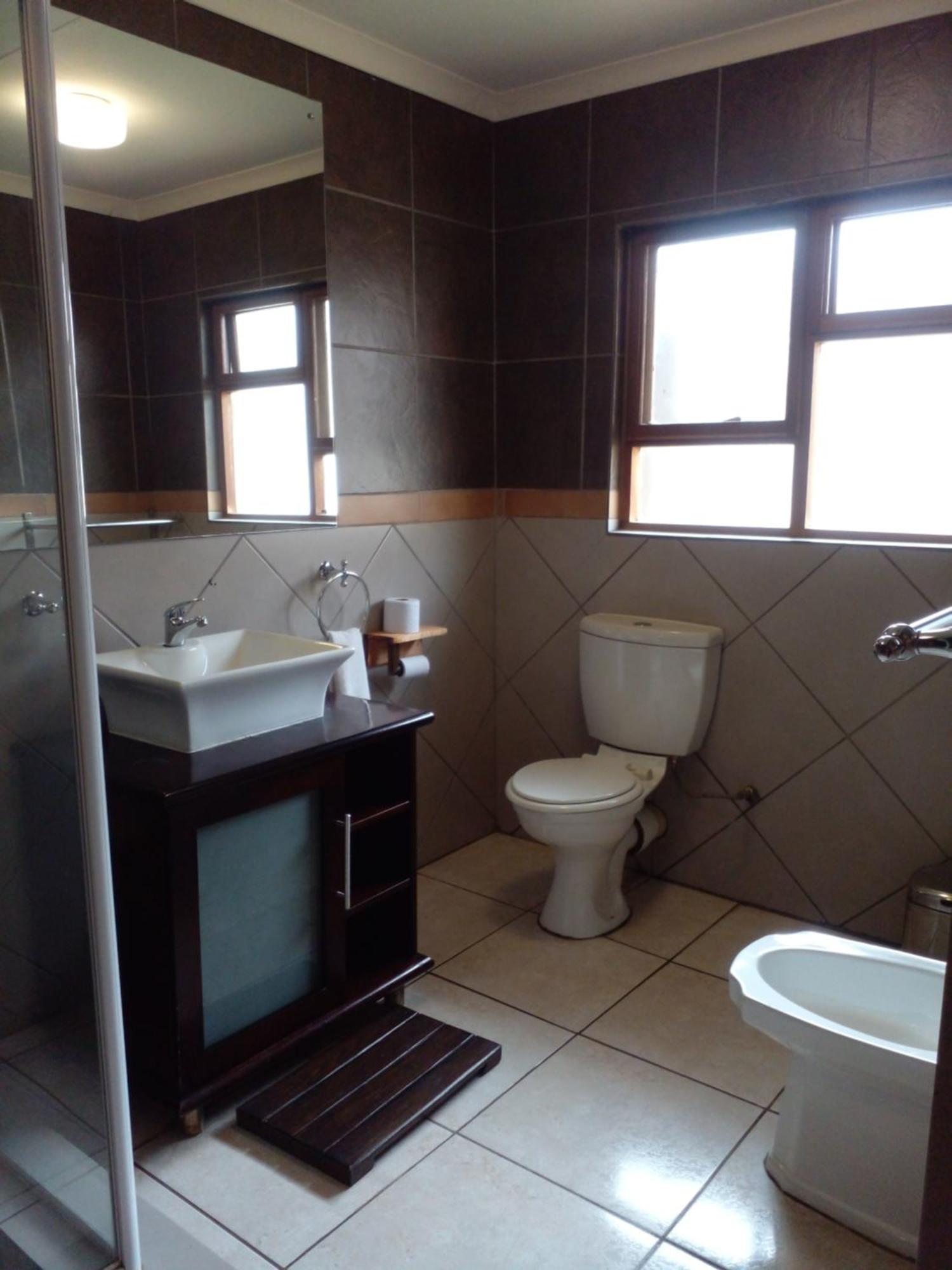 Buffalo Hotel Hectorspruit Buitenkant foto