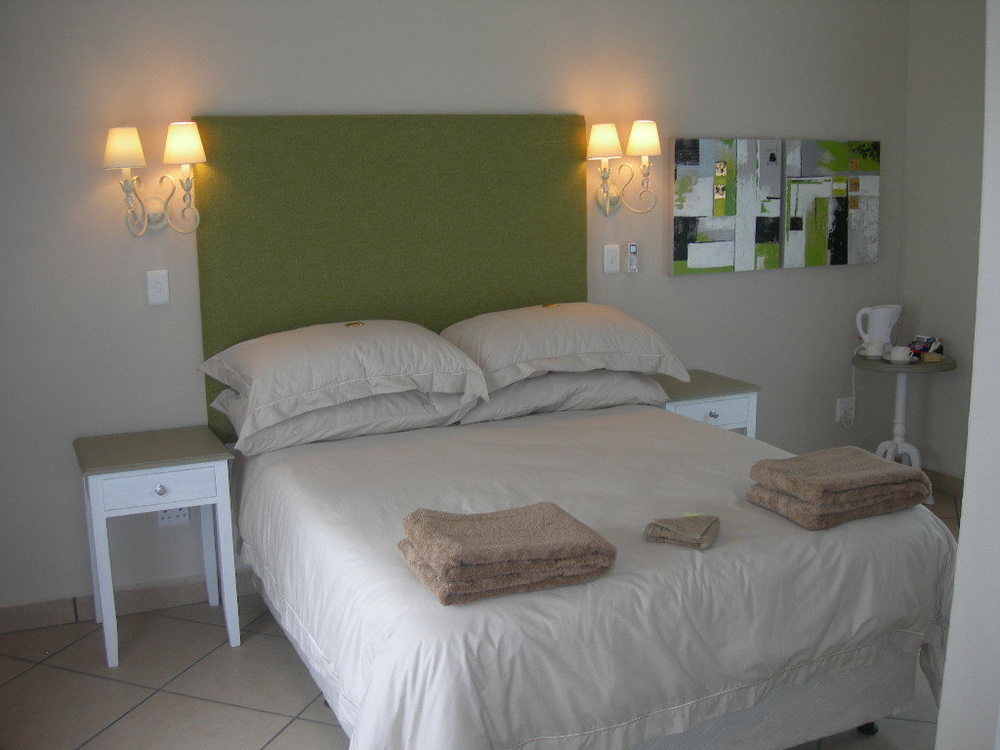 Buffalo Hotel Hectorspruit Buitenkant foto